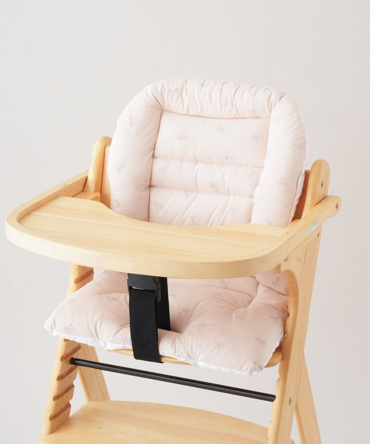 Washable Chair Cushion