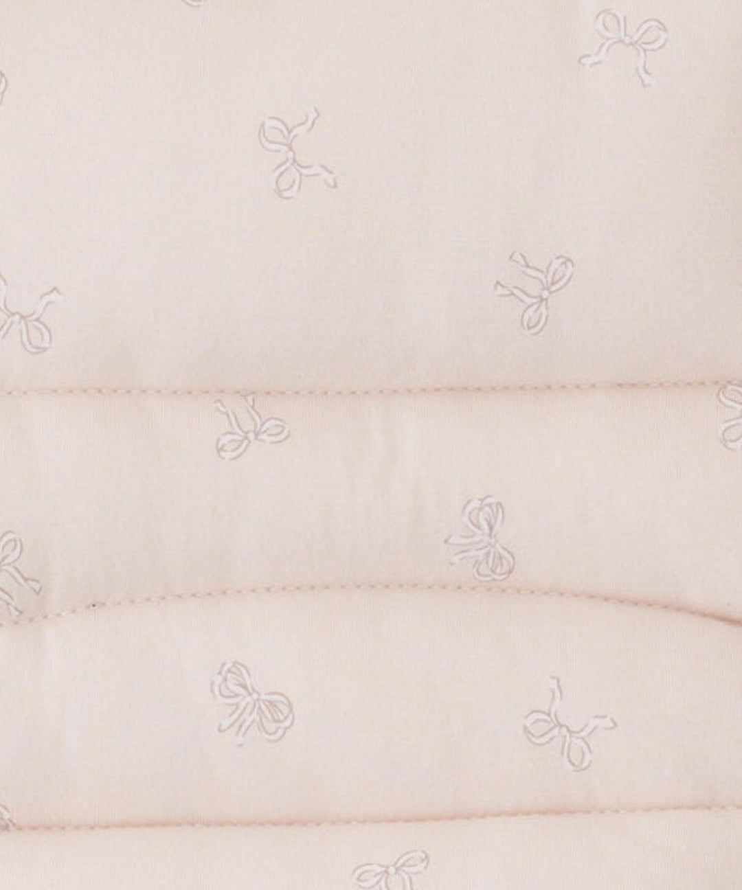 Washable Chair Cushion