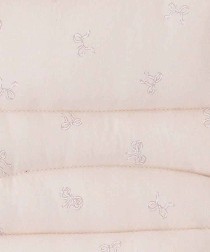 Washable Chair Cushion