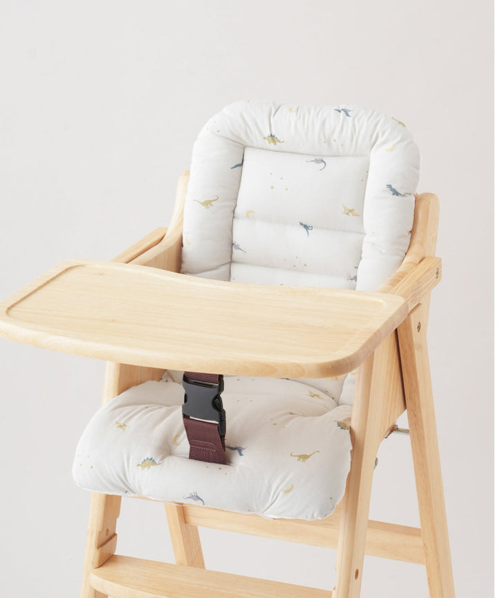 Washable Chair Cushion