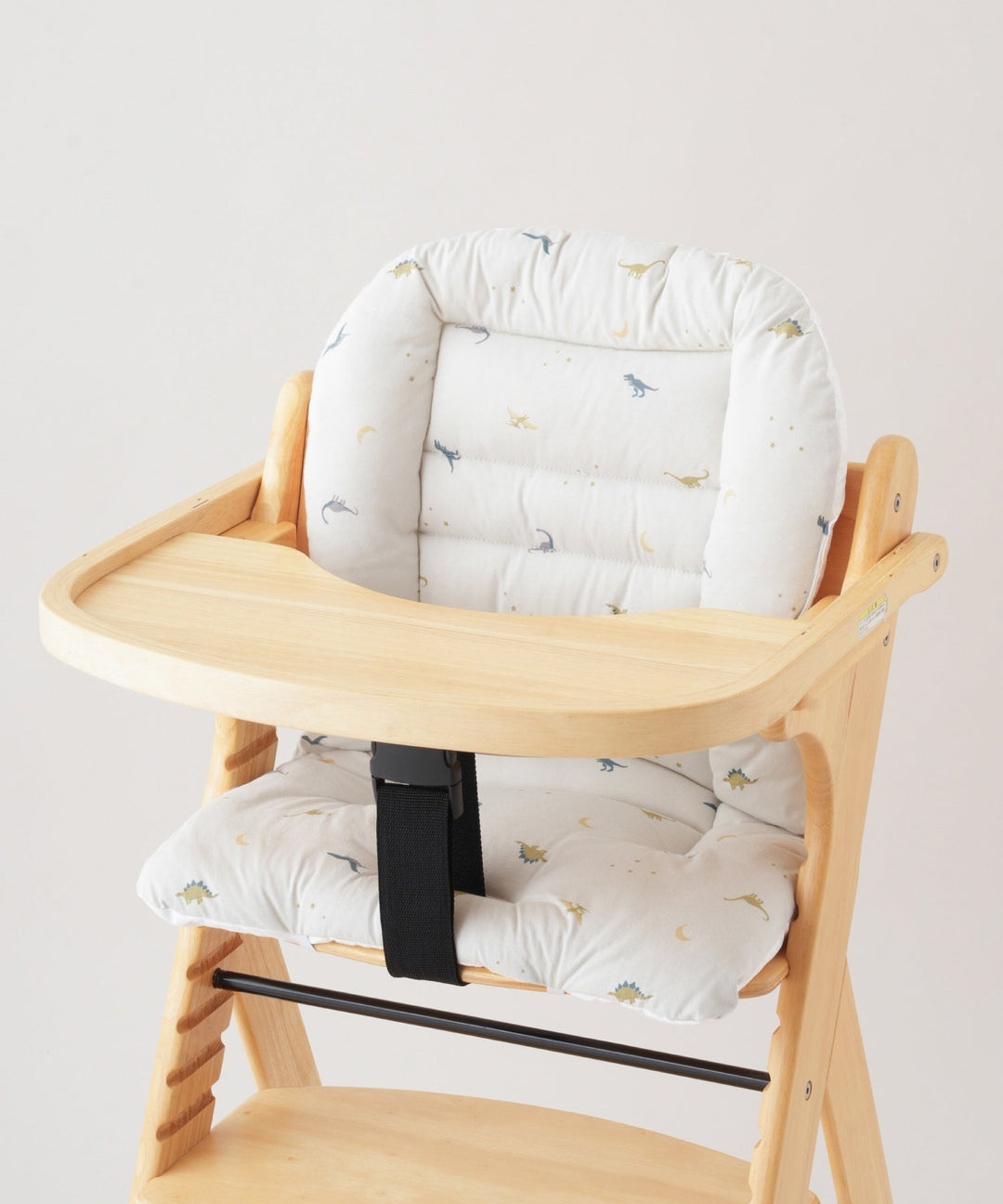 Washable Chair Cushion