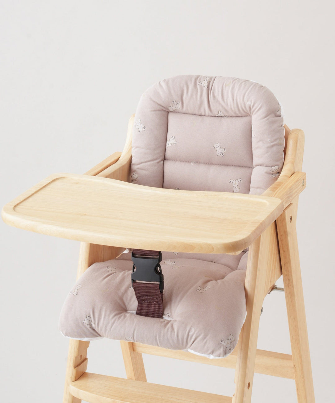 Washable Chair Cushion