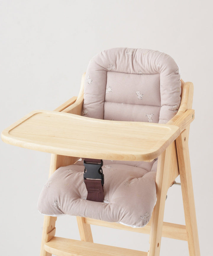 Washable Chair Cushion