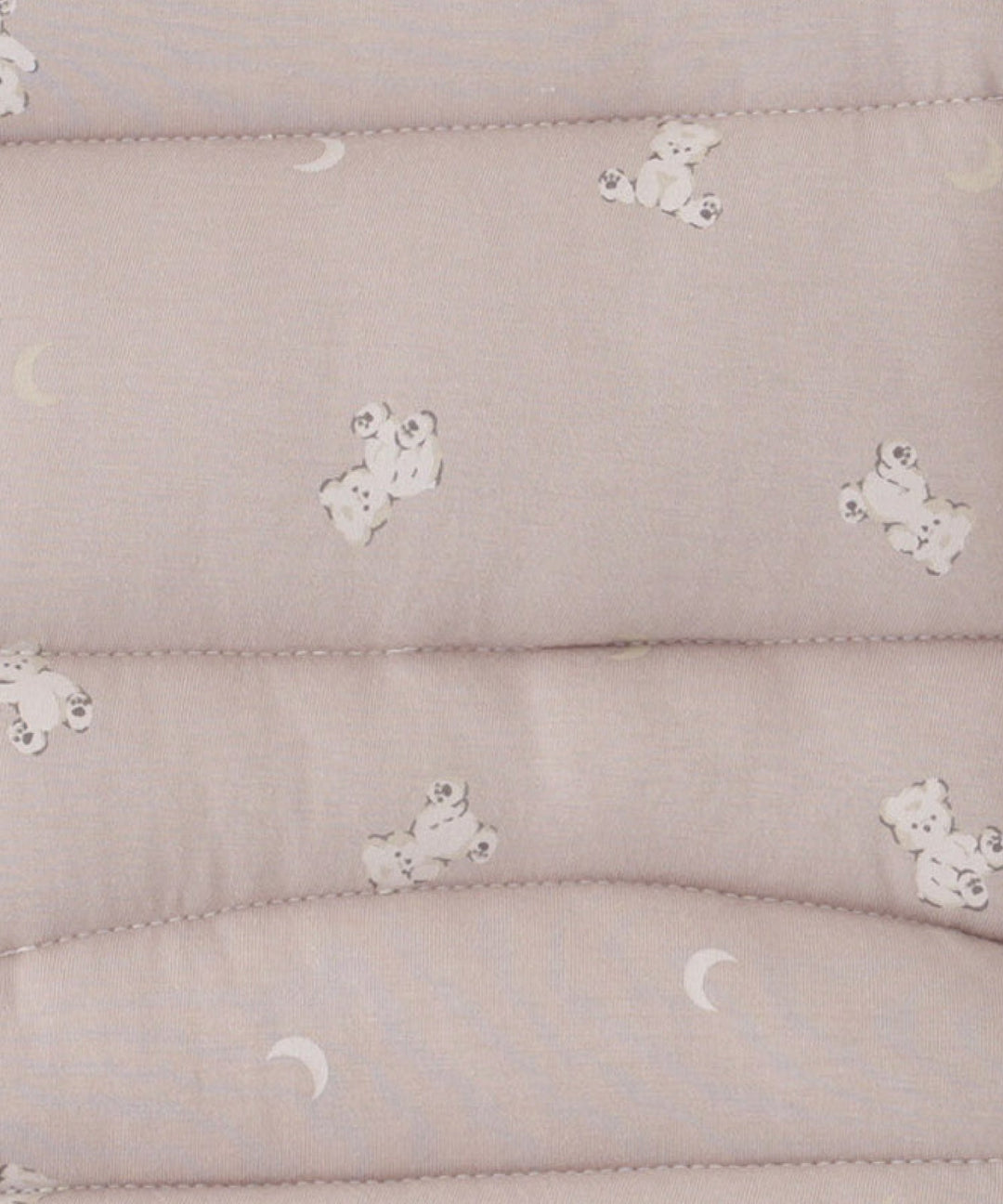 Washable Chair Cushion