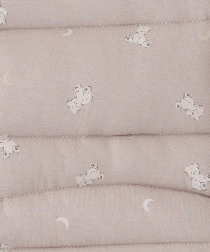 Washable Chair Cushion