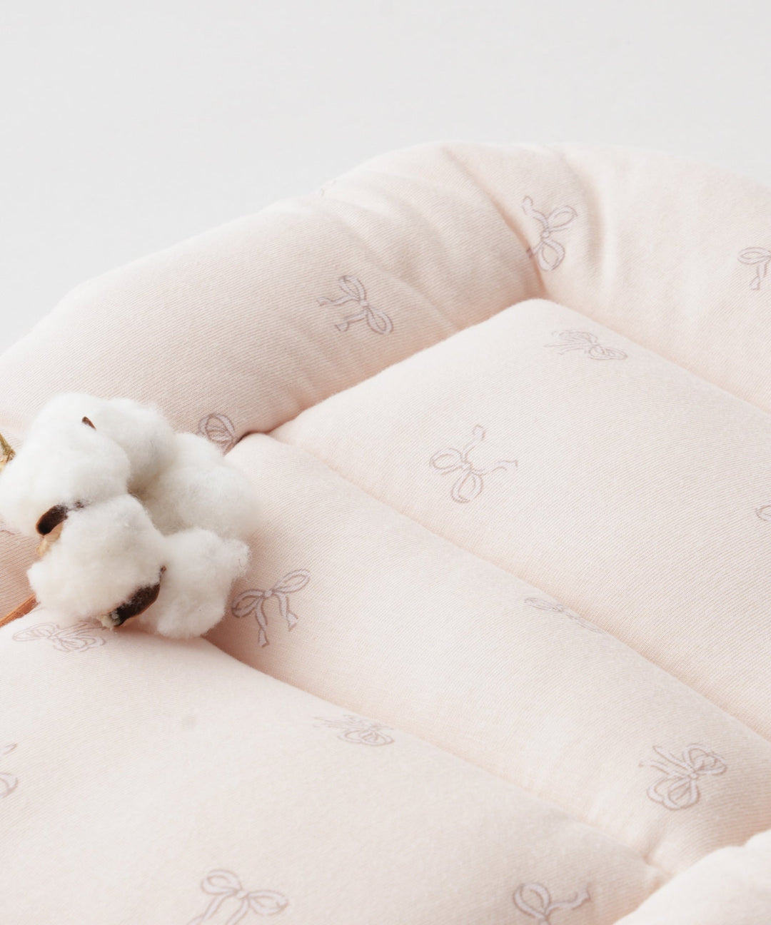 Washable Chair Cushion