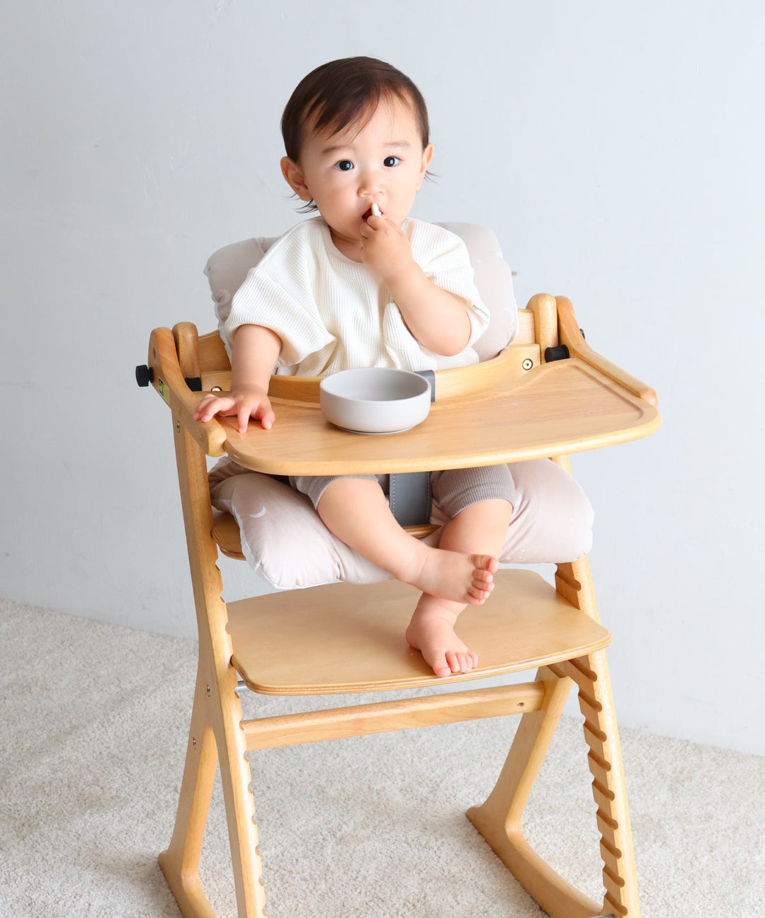 Washable Chair Cushion