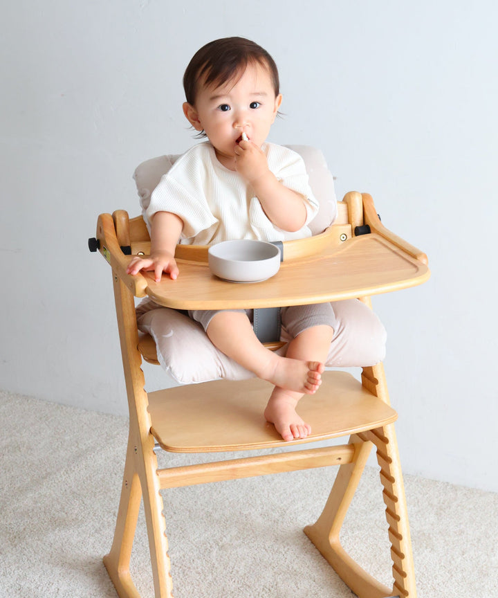 Washable Chair Cushion
