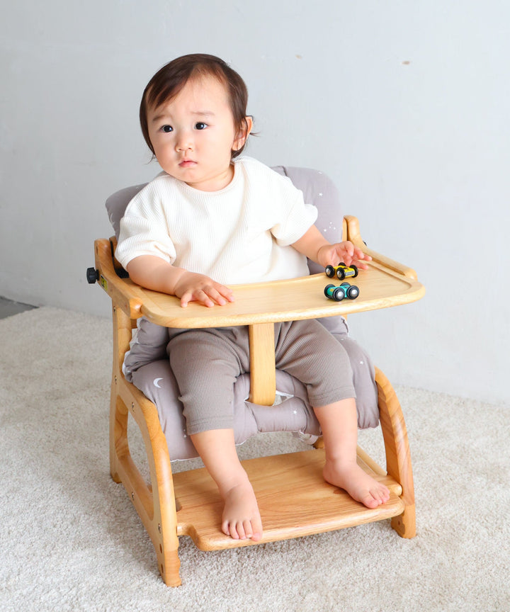 Washable Chair Cushion