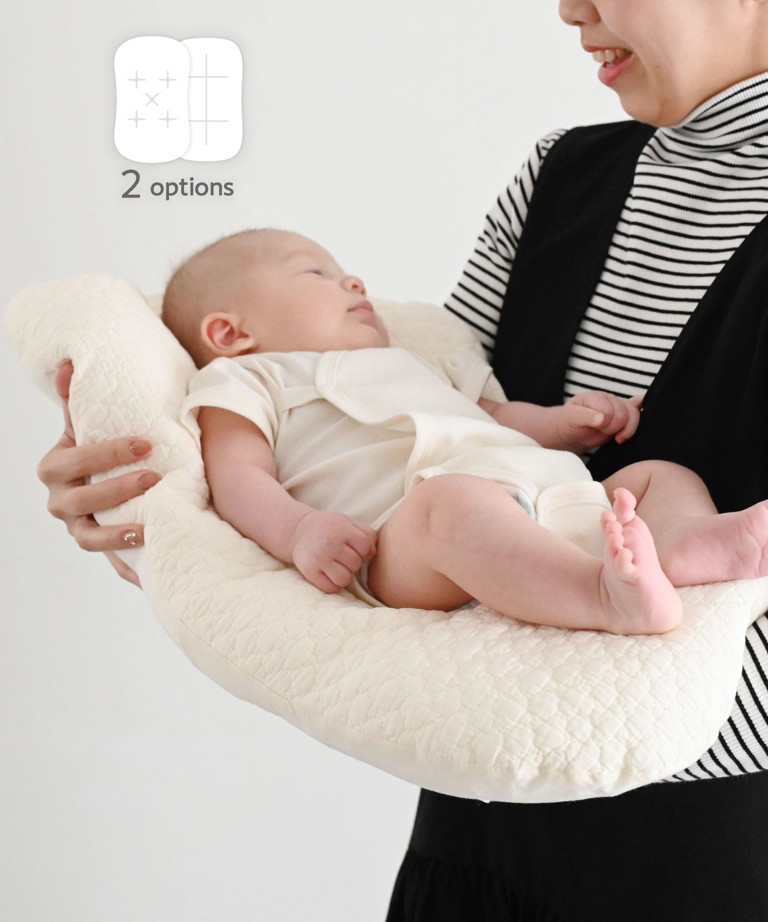 PUPPAPUPO Official Store – PUPPAPUPO OFFICIAL STORE