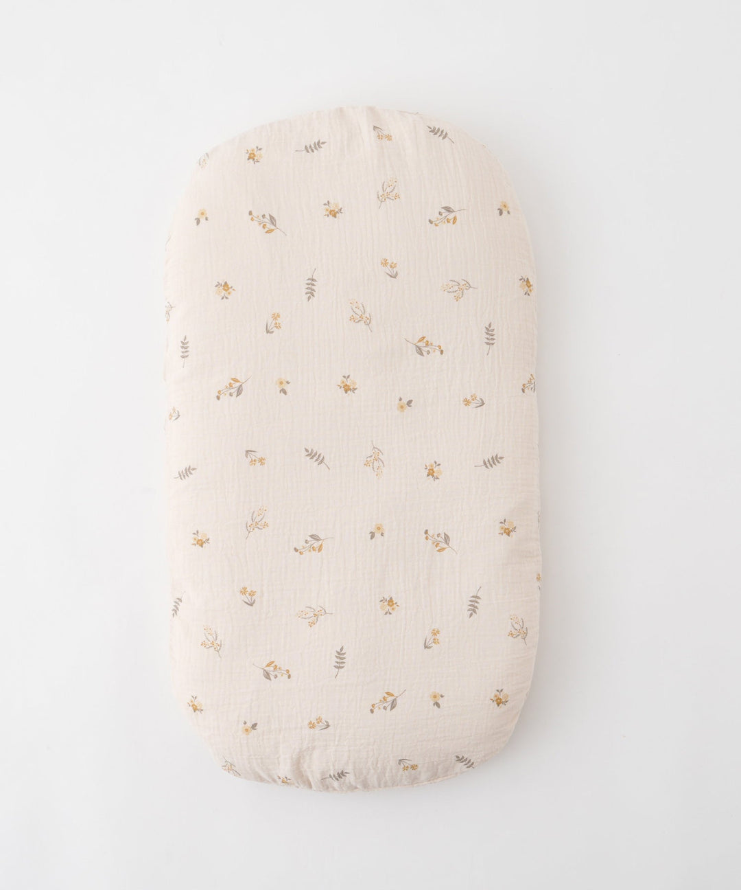 Baby Lounger Pillow