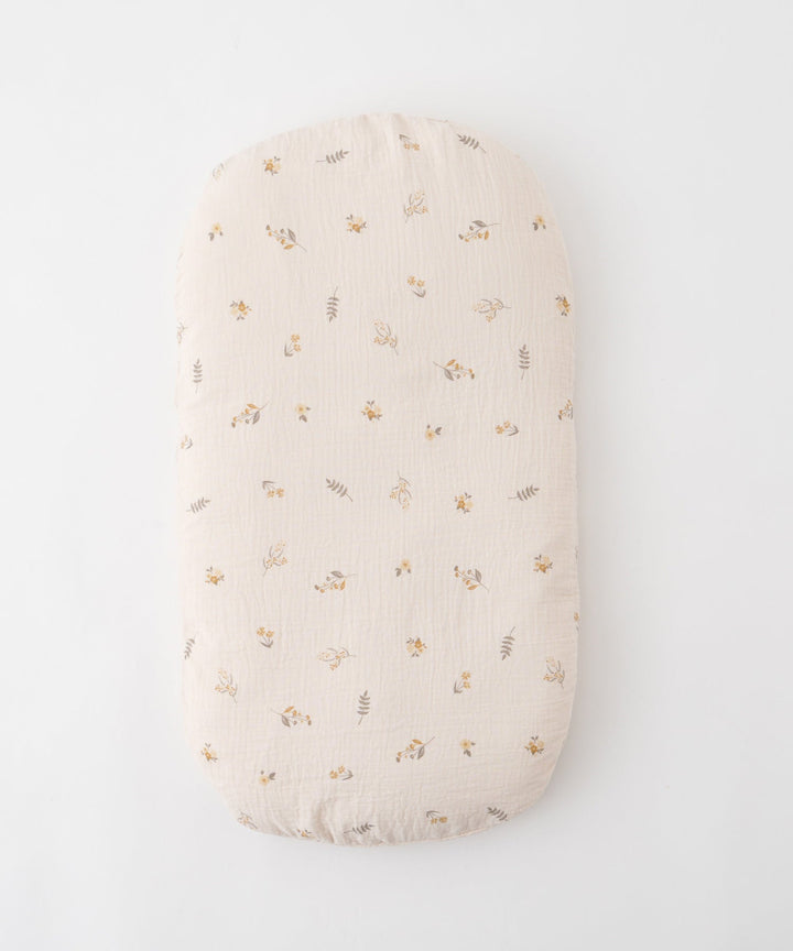 Baby Lounger Pillow