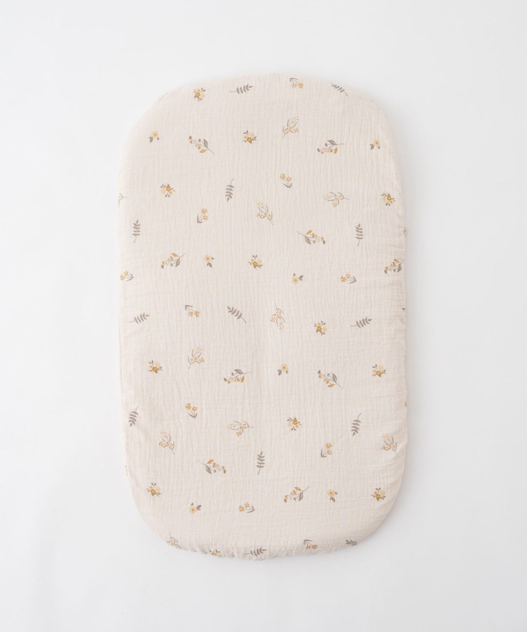 Baby Lounger Pillow