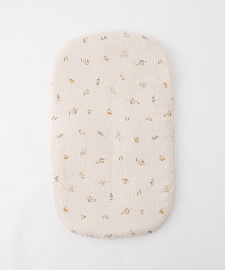 Baby Lounger Pillow