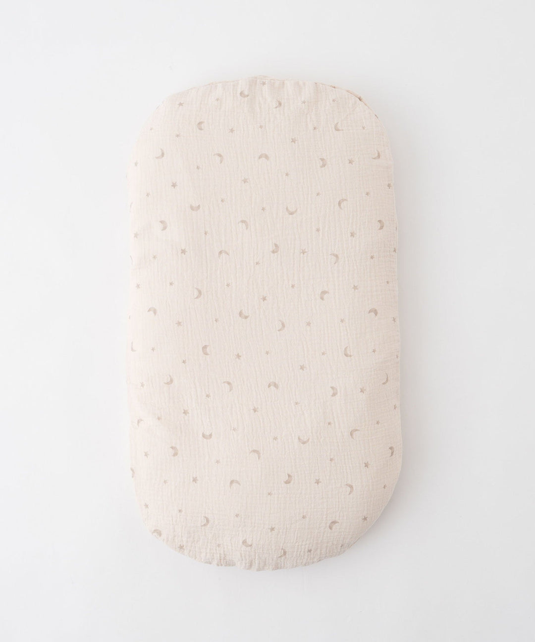 Baby Lounger Pillow