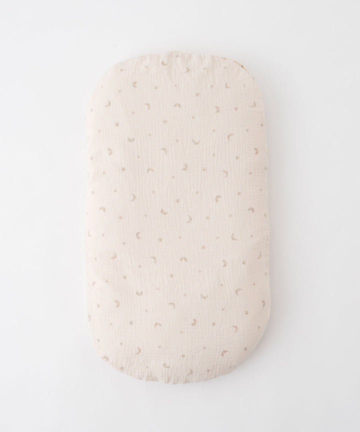 Baby Lounger Pillow