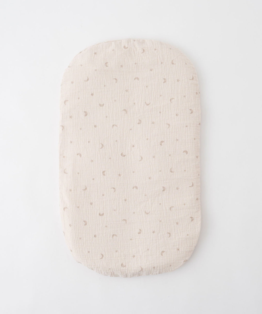Baby Lounger Pillow