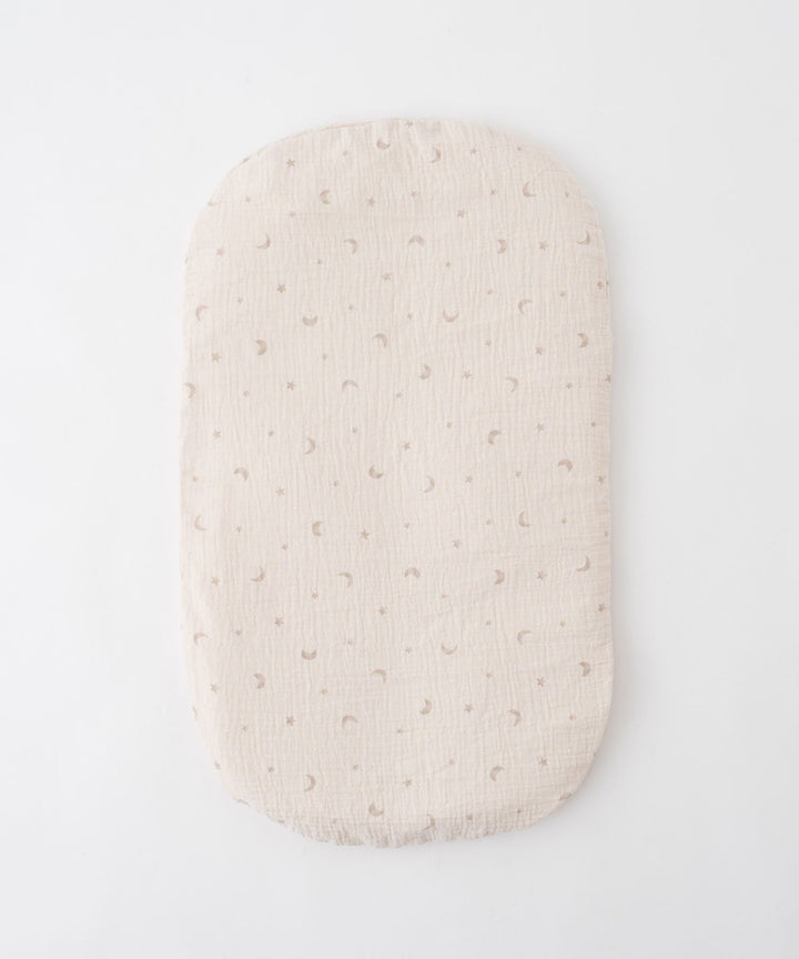 Baby Lounger Pillow