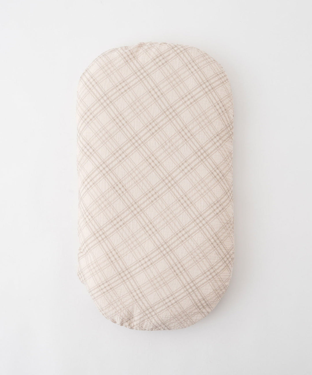 Baby Lounger Pillow
