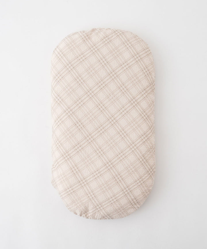 Baby Lounger Pillow