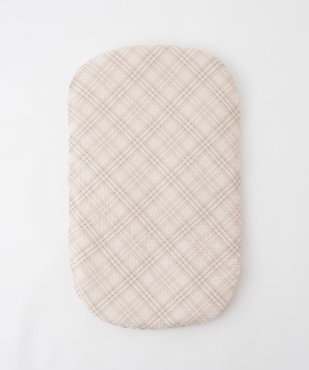Baby Lounger Pillow