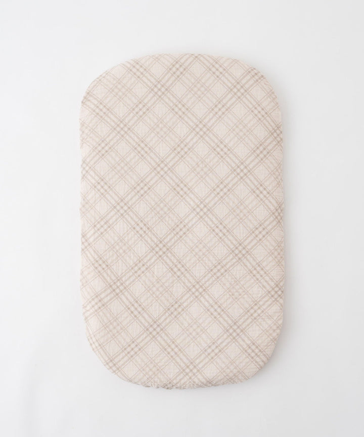 Baby Lounger Pillow