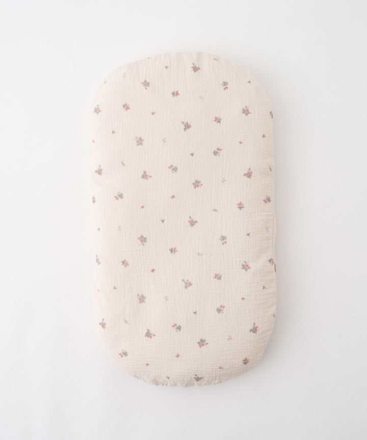 Baby Lounger Pillow