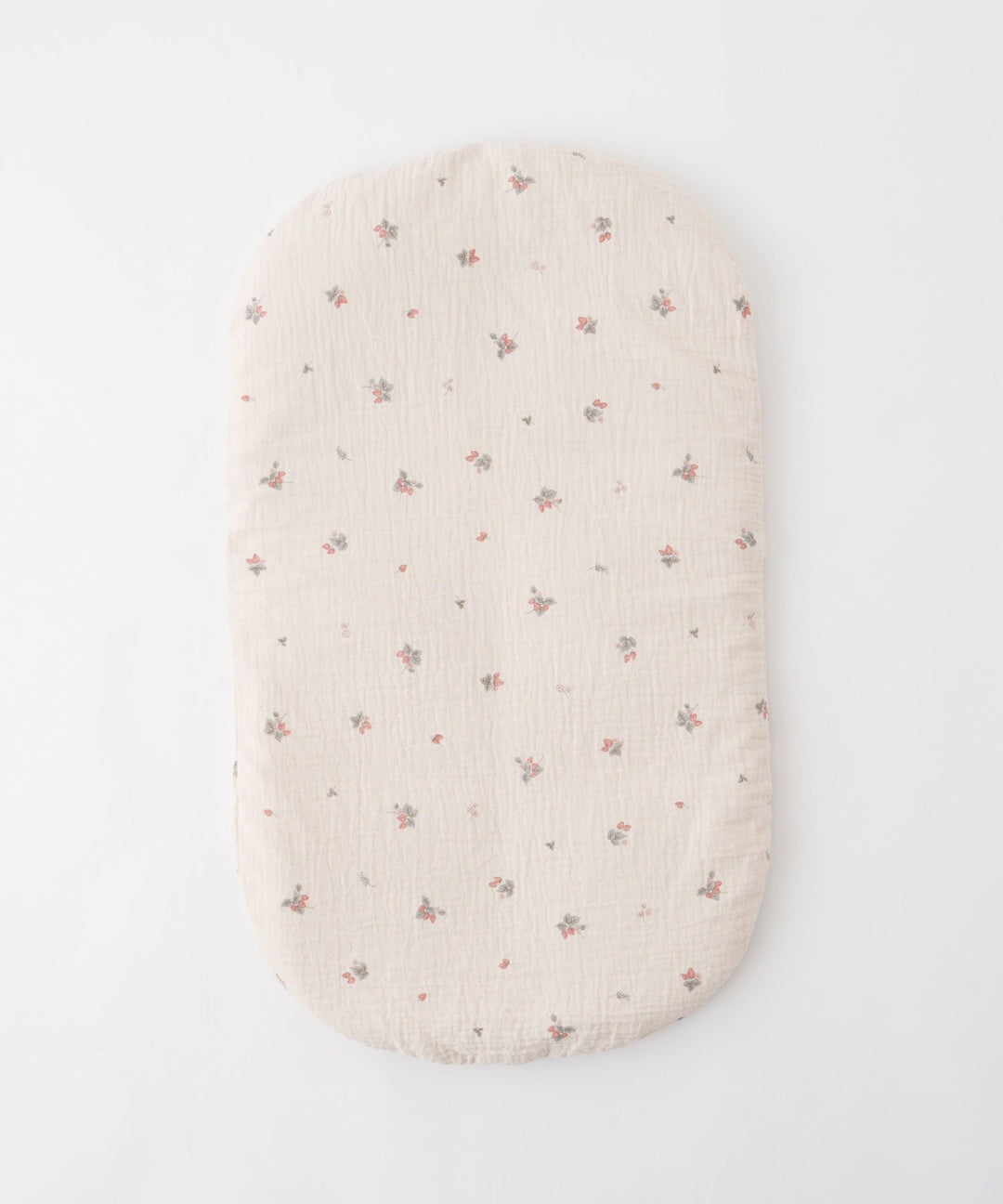 Baby Lounger Pillow