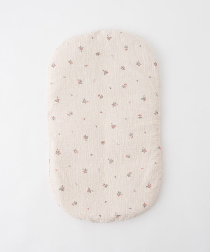 Baby Lounger Pillow