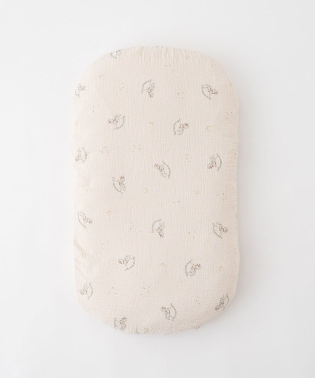 Baby Lounger Pillow
