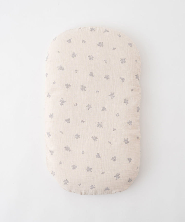 Baby Lounger Pillow