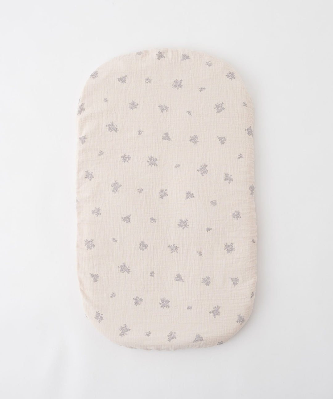 Baby Lounger Pillow
