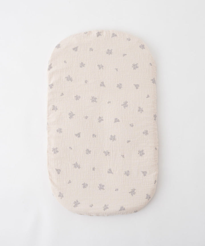 Baby Lounger Pillow