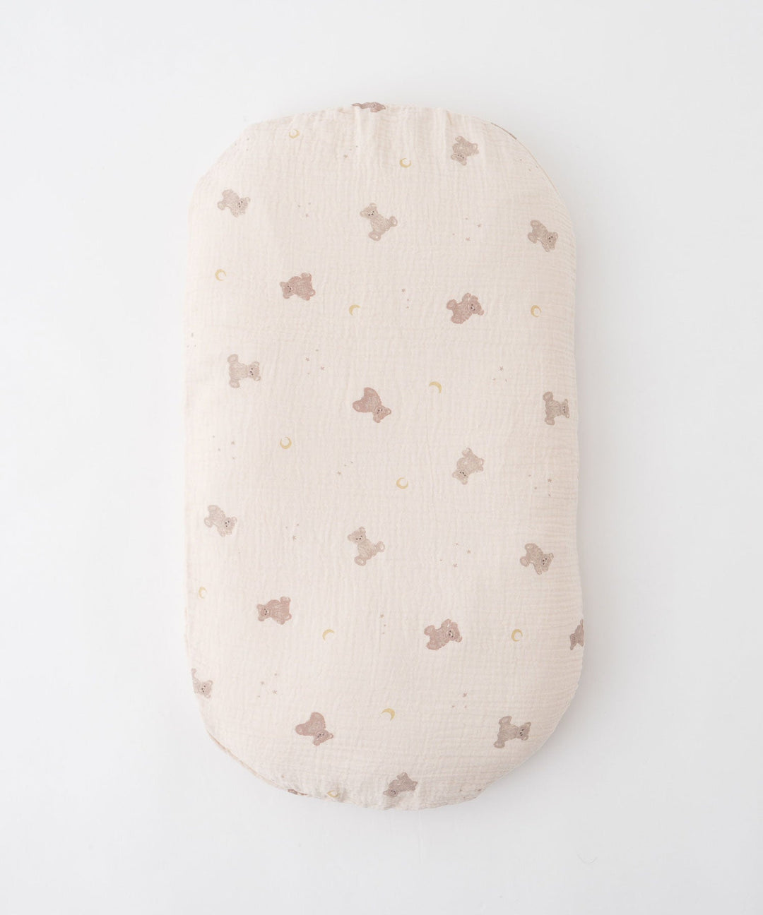 Baby Lounger Pillow