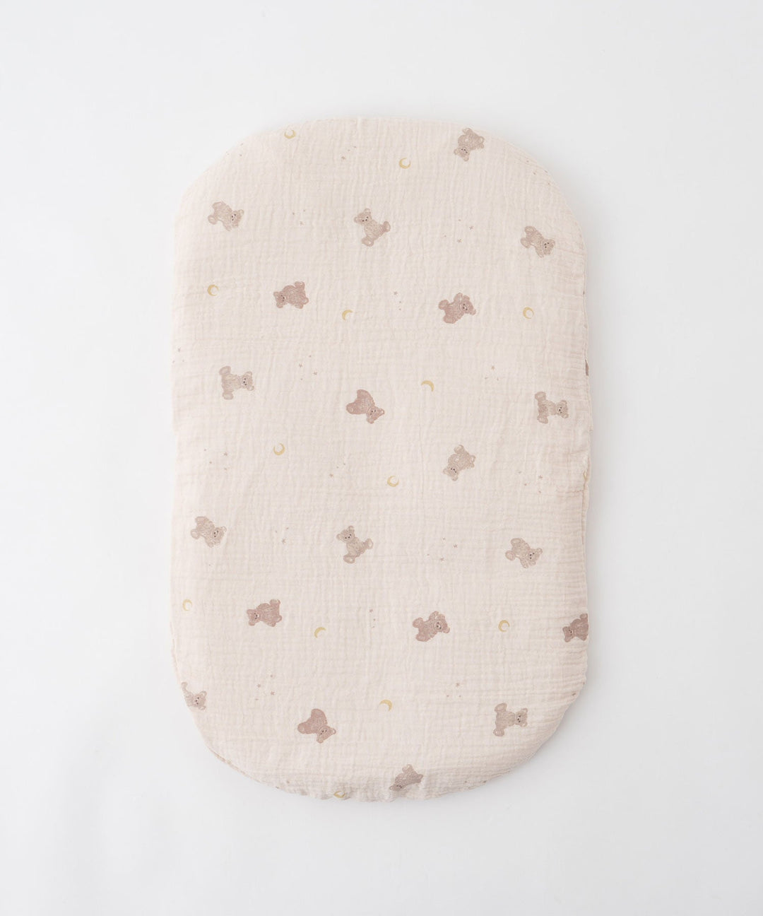 Baby Lounger Pillow