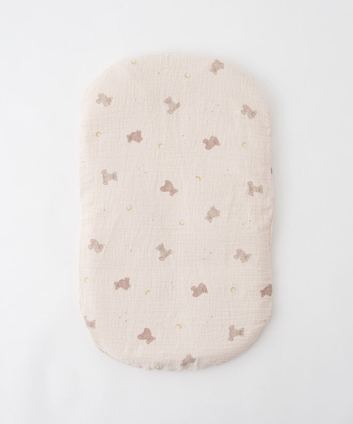 Baby Lounger Pillow
