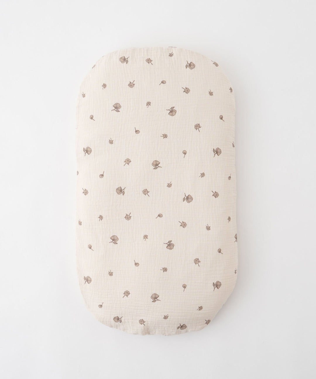 Baby Lounger Pillow