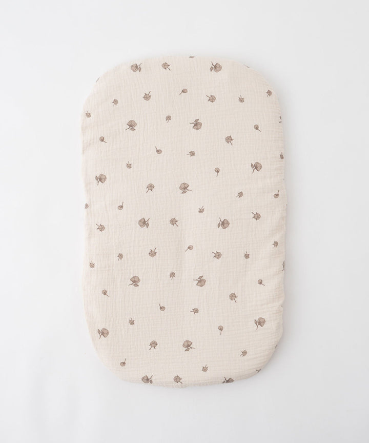 Baby Lounger Pillow