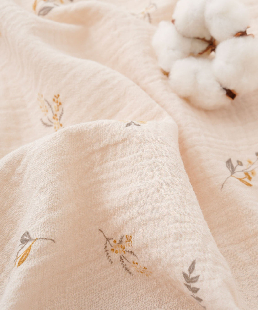 Baby Lounger Pillow