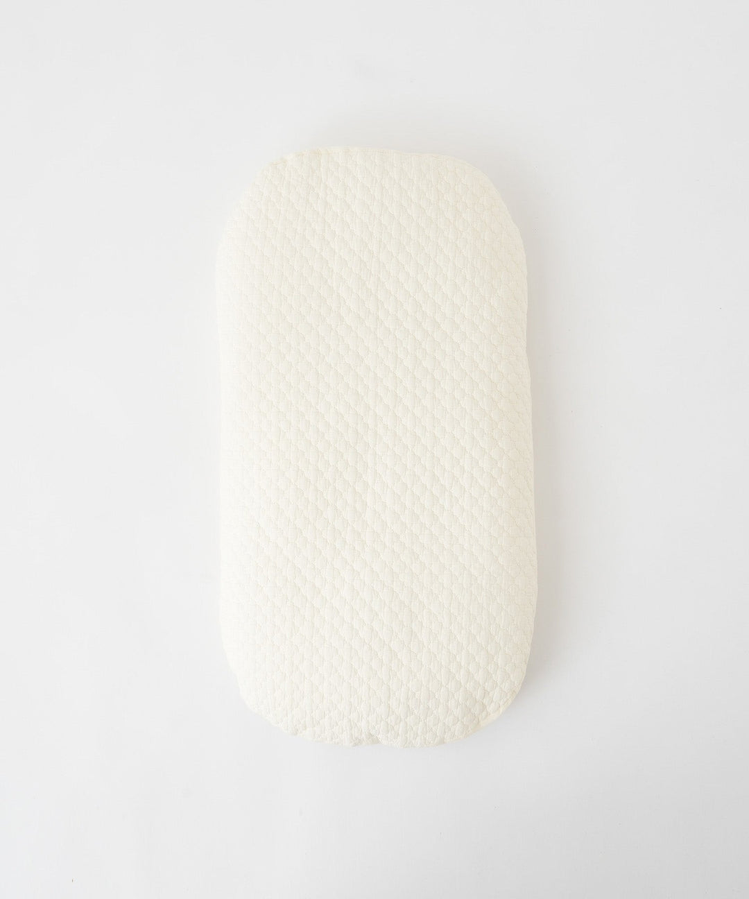 Baby Lounger Pillow