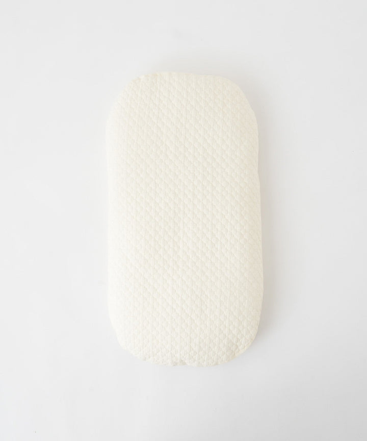 Baby Lounger Pillow