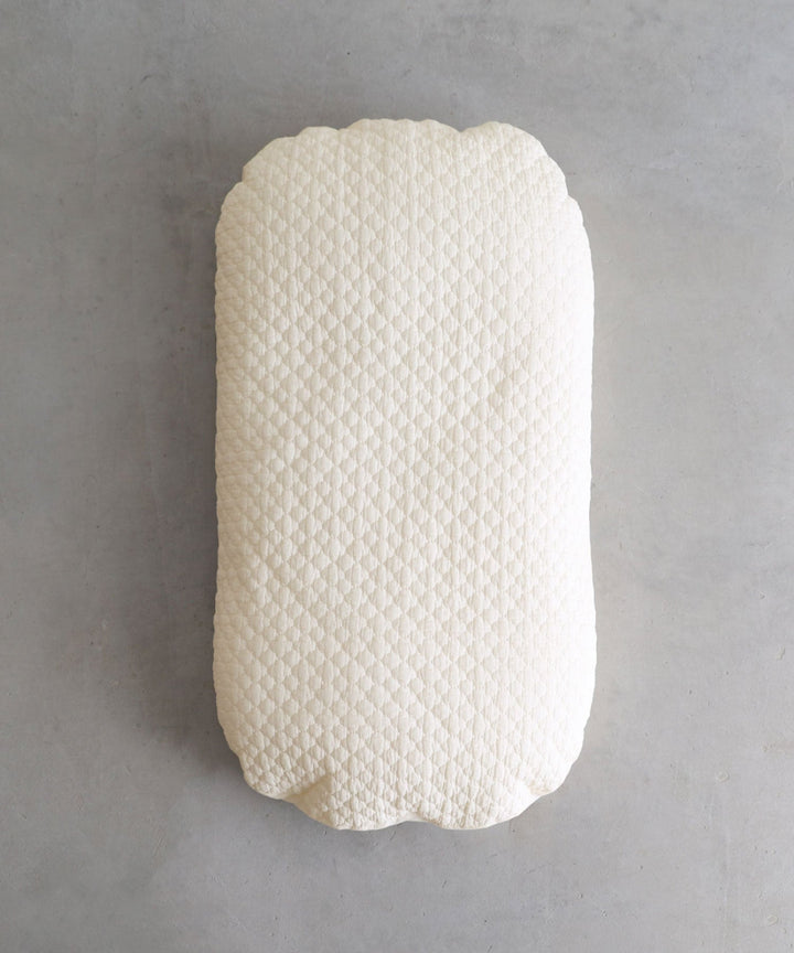 Baby Lounger Pillow