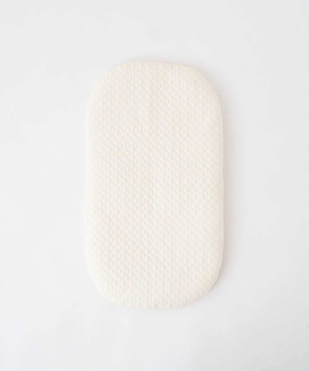 Baby Lounger Pillow