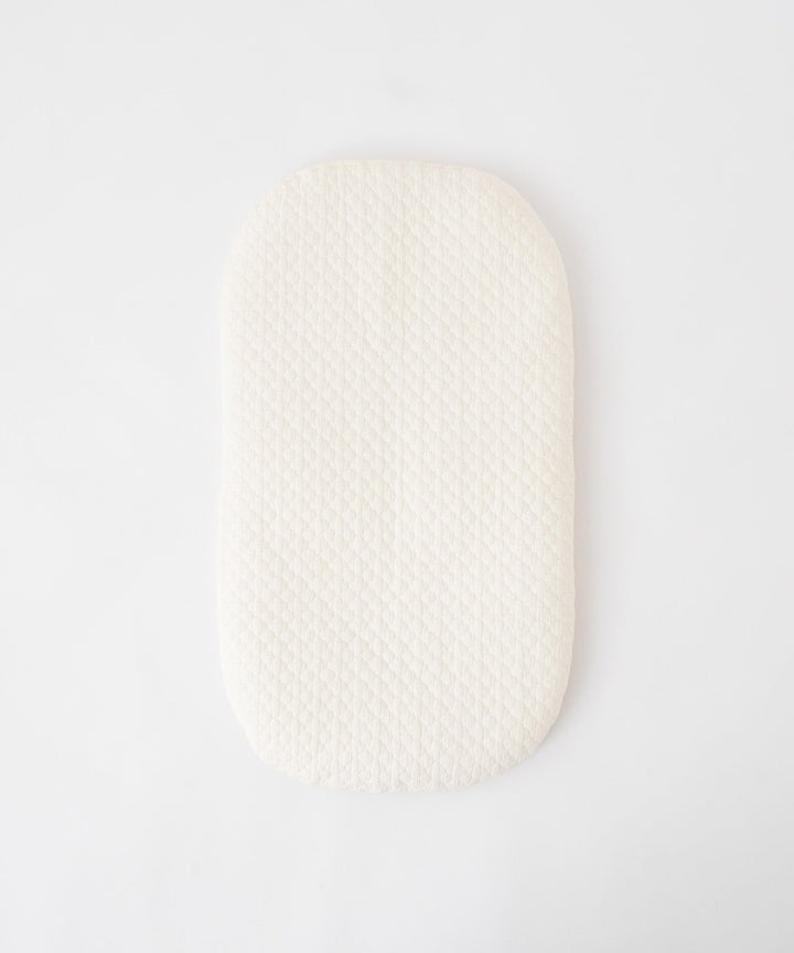 Baby Lounger Pillow