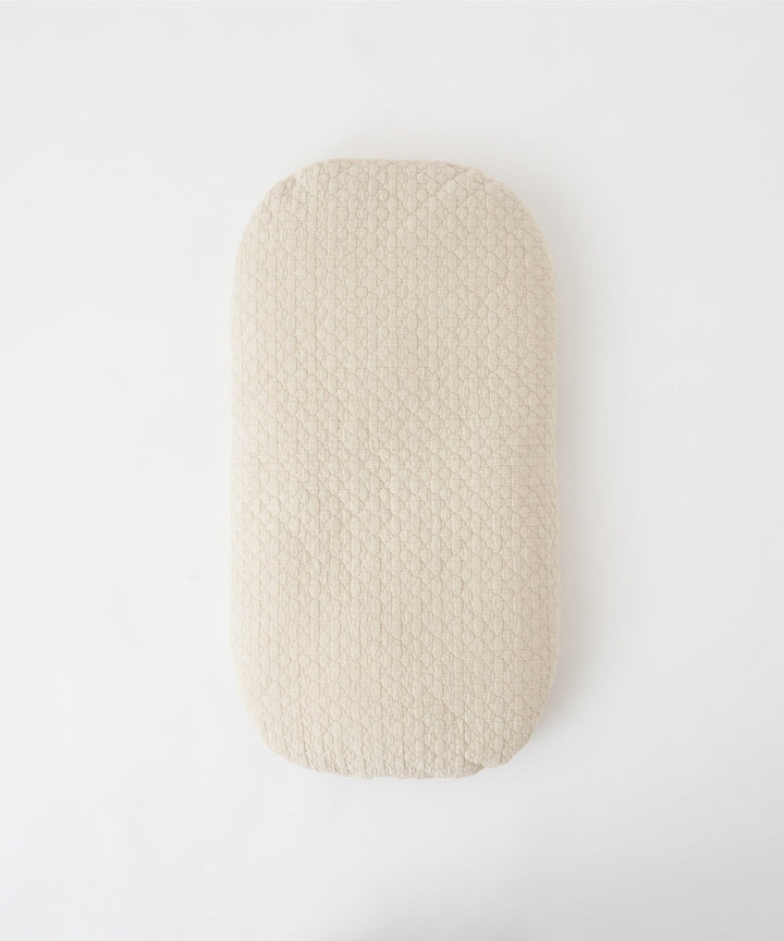 Baby Lounger Pillow