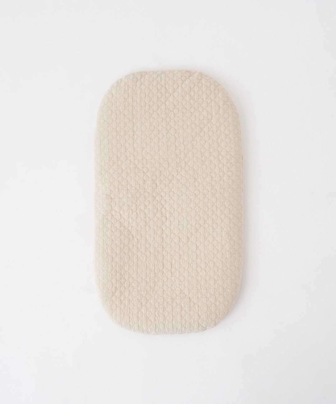 Baby Lounger Pillow