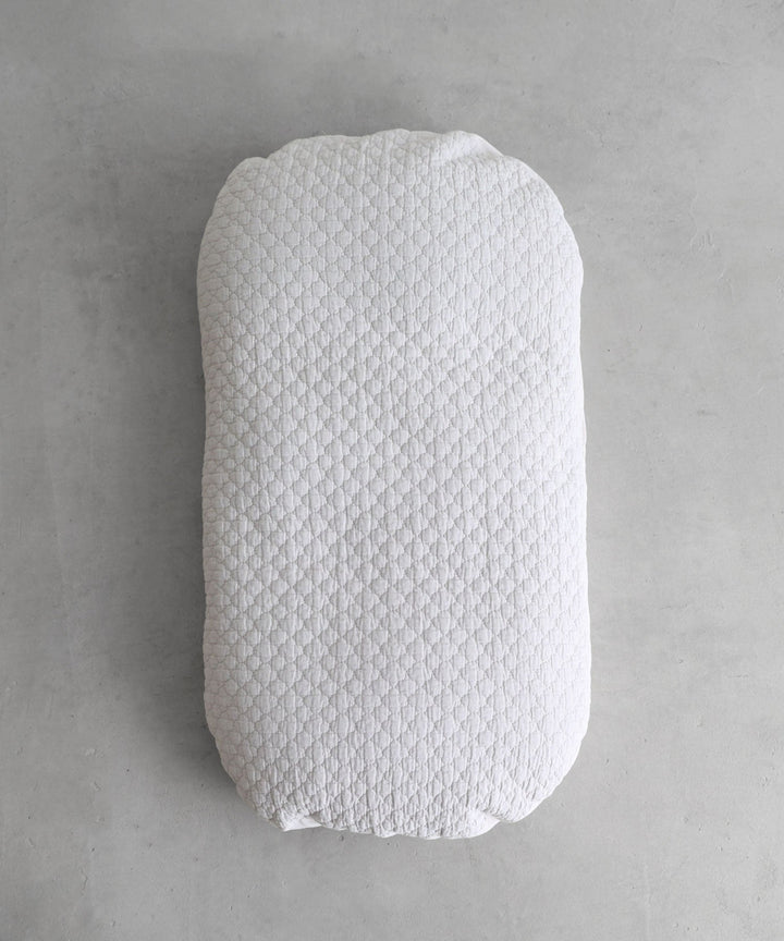 Baby Lounger Pillow