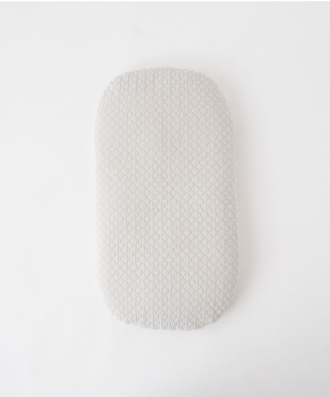 Baby Lounger Pillow