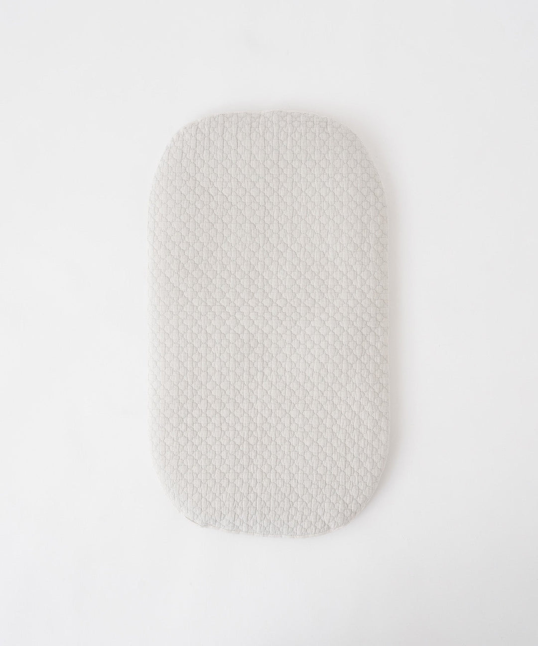 Baby Lounger Pillow