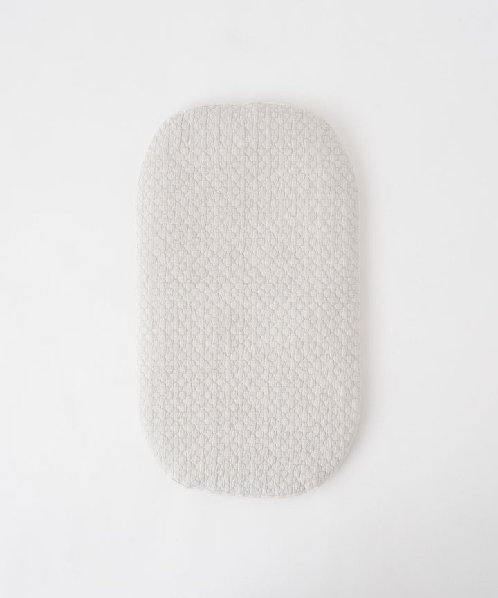 Baby Lounger Pillow